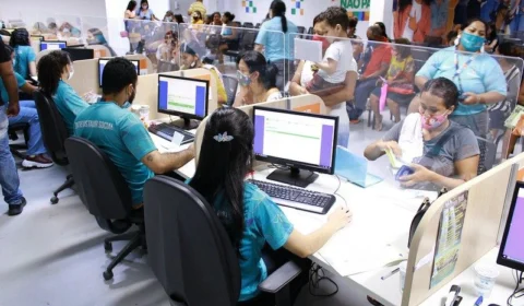 Prorrogação do prazo: Semasc alerta para atualização do Cadastro Único em Manaus