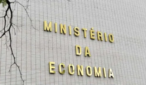 Governo federal mantém previsão do PIB em 1,5%