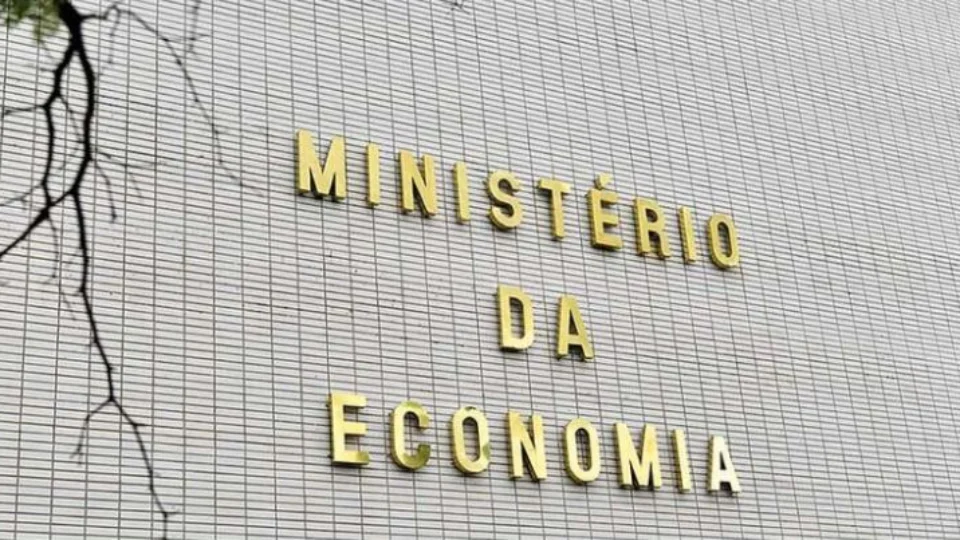 Governo federal mantém previsão do PIB em 1,5%