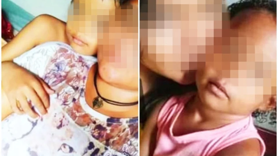 Criança de 5 anos encontrada morta junto com o irmão em Goiás tinha sinais de violência sexual, diz polícia