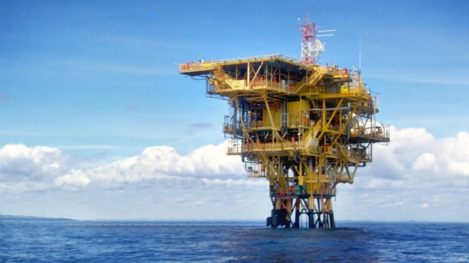 Petroleiros ameaçam realizar ‘maior greve da história’, caso Bolsonaro ‘paute a privatização da Petrobras’