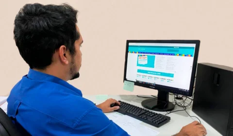 Semtepi oferta 100 vagas para palestra ‘Inteligência e Comportamento Empreendedor’ em Manaus