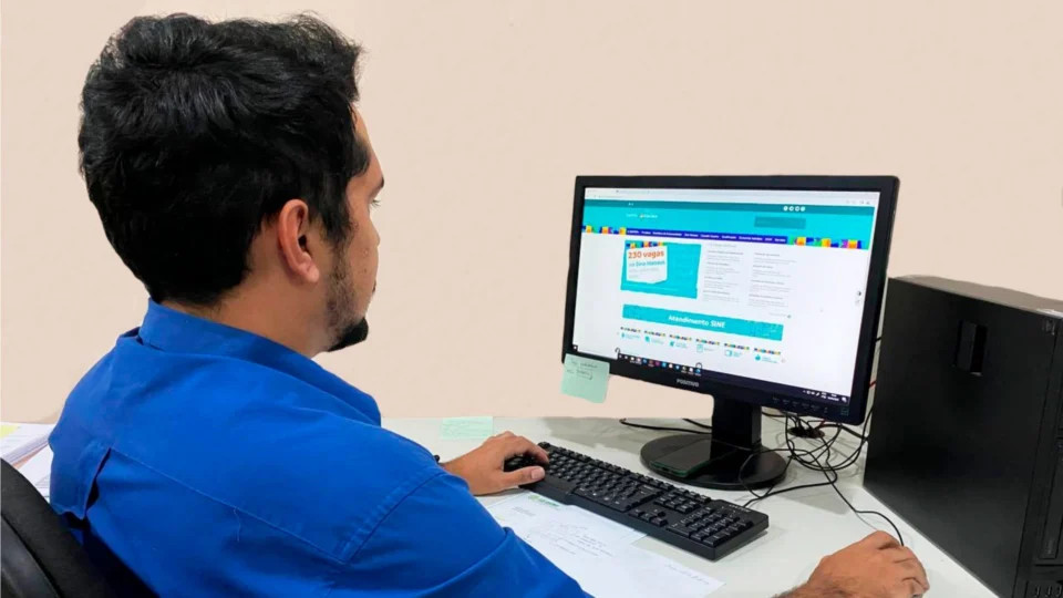 Semtepi oferta 100 vagas para palestra ‘Inteligência e Comportamento Empreendedor’ em Manaus