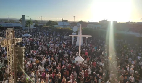 Processo de beatificação de Padre Cícero é autorizado pelo Vaticano