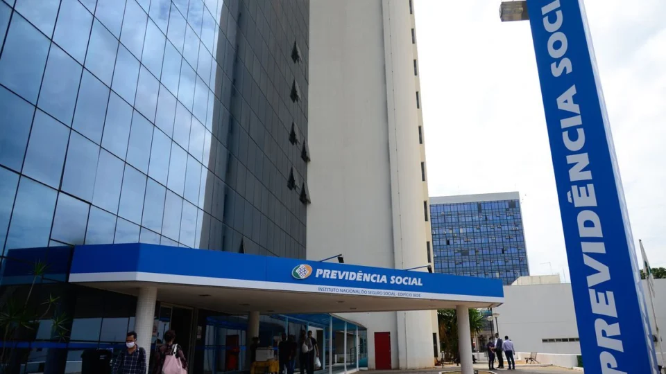 Análise e concessão de benefícios poderão ser agilizados pelo INSS