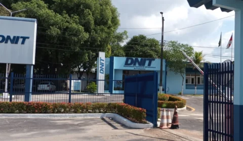 MPF recebe representação sobre possível irregularidade em demissões e novas contratações no DNIT do Amazonas