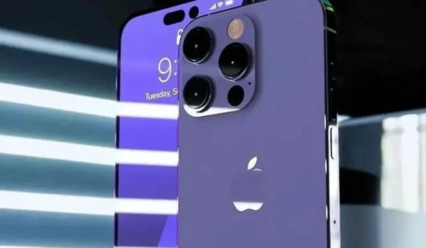 Apple lança iPhone 14 e outros produtos da marca durante evento nesta quarta-feira nos EUA