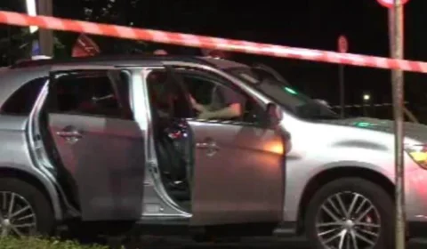 Sem reagir assalto: médico é assassinado por homens armados em moto na Zona Oeste de SP