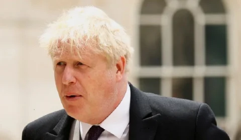 Crise de Boris Johnson: sobe para 41 o número de membros do governo do Reino Unido que renunciaram
