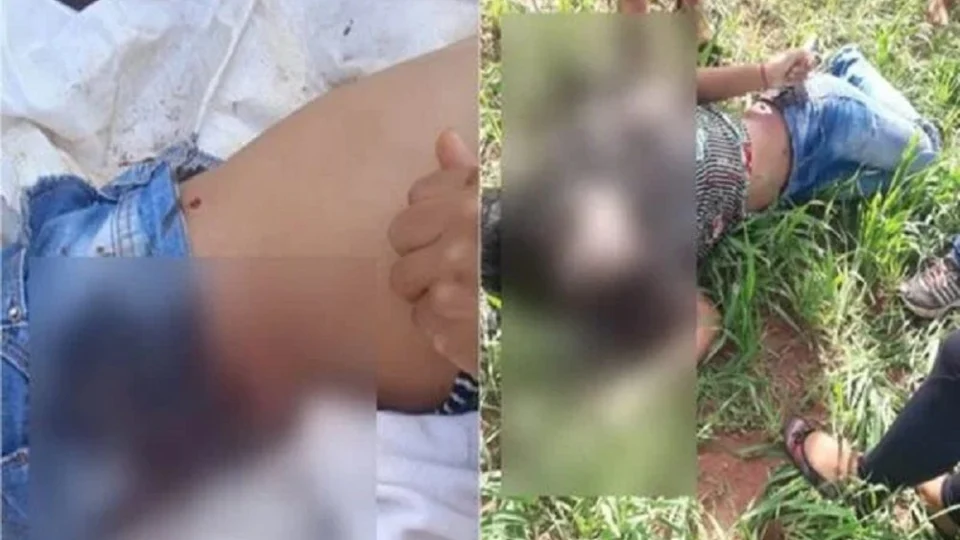 Conselho Indigenista envia carta à ONU denunciando conflito na região de Amambaí, no Mato Grosso do Sul