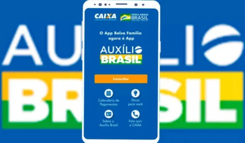 Novo cartão do Auxílio Brasil começa a ser entregue; veja quem receberá