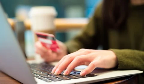 Cursos sobre defesa do consumidor estão com inscrições abertas