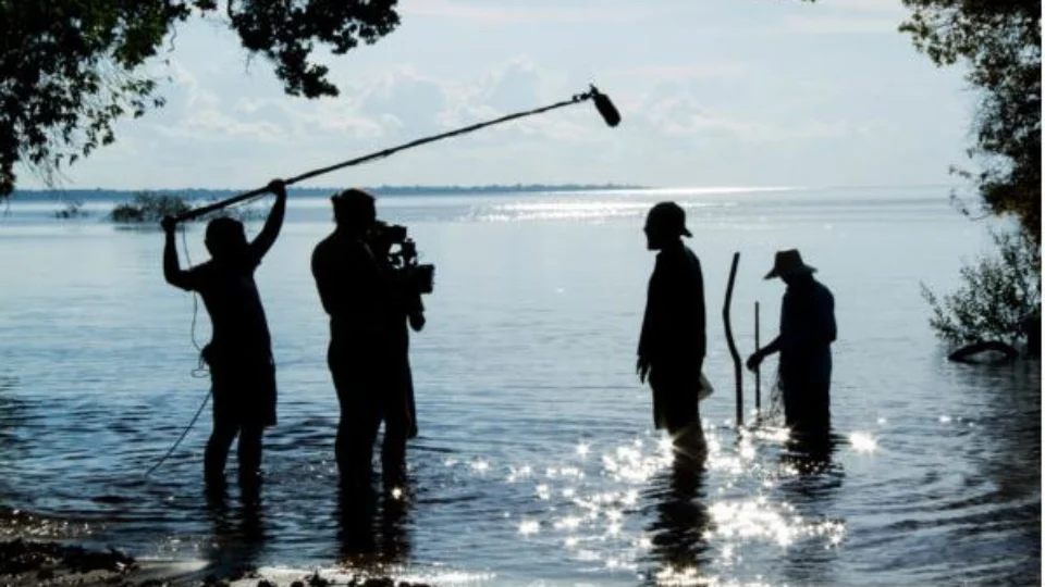 ‘Como produzir um curta-metragem’ é tema do 1º Encontro de Cinema em Manaus