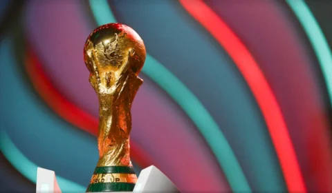 Segunda fase da venda de ingressos para Copa do Mundo no Catar é aberta pela Fifa