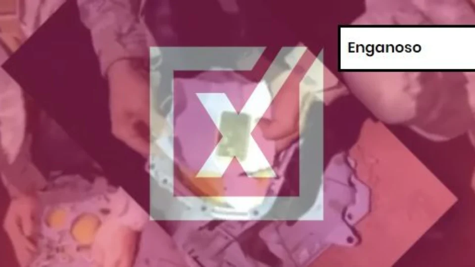 Polícia Federal nega que ONGs que atuam na Amazônia transportaram ouro ilegalmente como afirma publicação