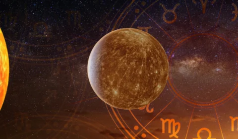 Quando acaba mercúrio retrógrado? Entenda porque ainda se deve ficar em alerta