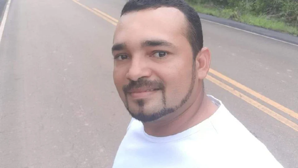 Homem é procurado suspeito de abusar sexualmente de criança de 7 anos no bairro da Paz, Zona Centro-Oeste de Manaus