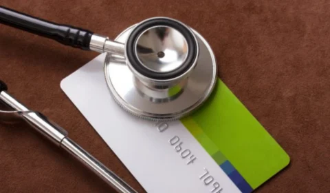 Planos de saúde têm comercialização suspensa pela ANS a partir desta terça-feira