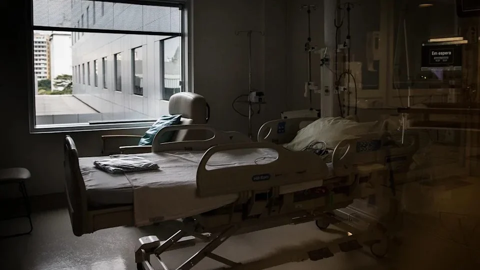 Pelo quarto dia consecutivo, Amazonas não registra morte por Covid-19