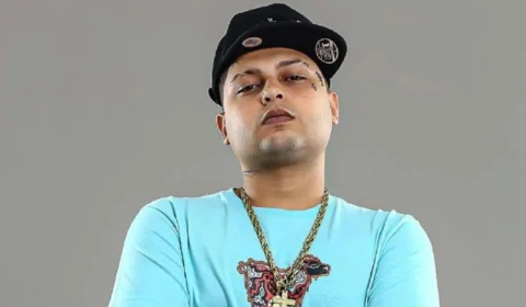 Produtor do hit ‘Bala Love’, DJ PH da Serra é suspeito de estuprar jovem após show, em Minas Gerais