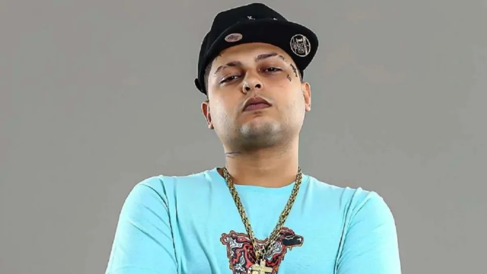 Produtor do hit ‘Bala Love’, DJ PH da Serra é suspeito de estuprar jovem após show, em Minas Gerais