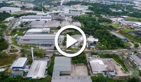 VÍDEO: governador do AM vai acionar STF contra decreto que prejudica a ZFM