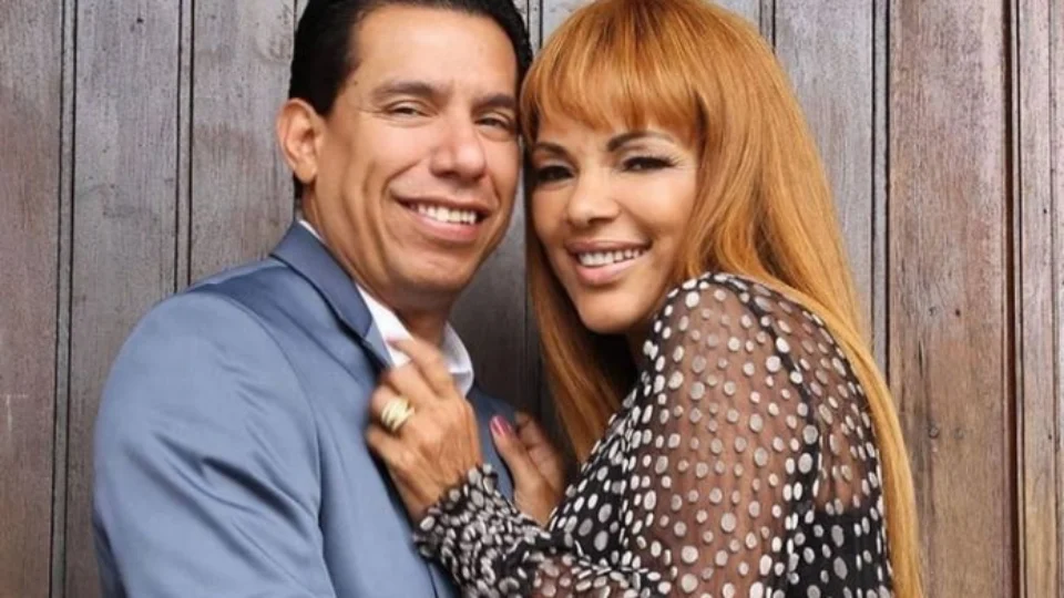 Caso Flordelis: quatro réus envolvidos na morte do pastor Anderson do Carmo enfrentam júri popular nesta terça-feira