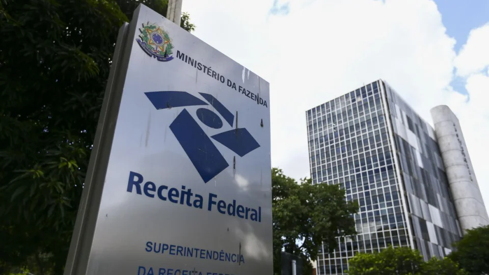 Simples Nacional: termina prazo para negociar dívidas pelo Relp