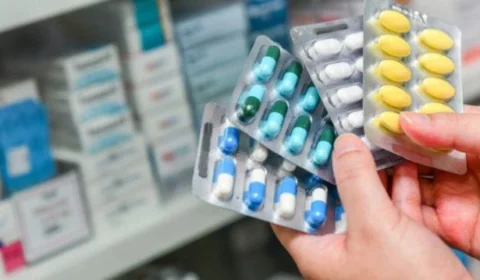 Comissão no Senado pode votar dedução no IR para remédios de doenças como câncer e diabetes