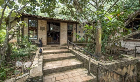 Concurso para escolher “Melhores Vilas Turísticas” do mundo está com inscrições abertas