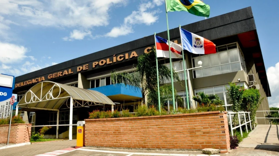 Gabarito preliminar do concurso da PC-AM sai nesta terça-feira