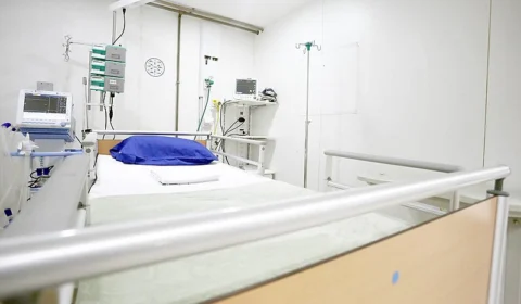 Amazonas registra 13 novos casos e nenhuma morte  por Covid-19, neste sábado