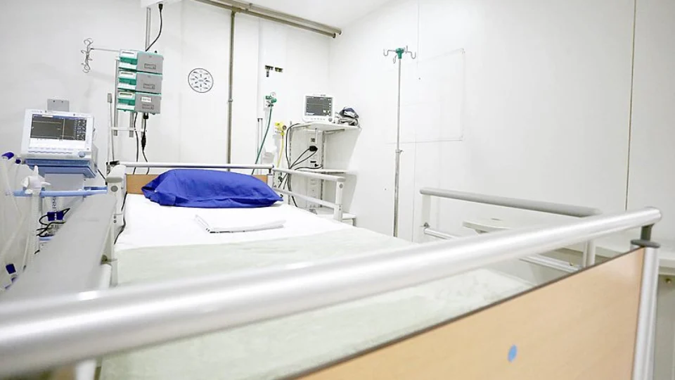 Amazonas registra 13 novos casos e nenhuma morte  por Covid-19, neste sábado