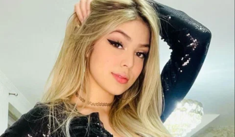 Nija Charles, coautora do hit ‘Positions’ se pronuncia sobre versão de Melody