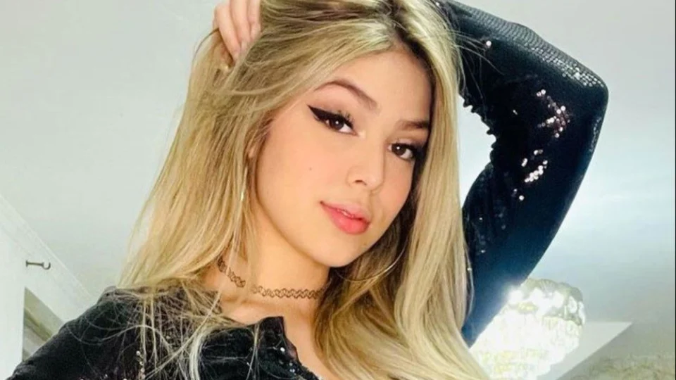 Nija Charles, coautora do hit ‘Positions’ se pronuncia sobre versão de Melody