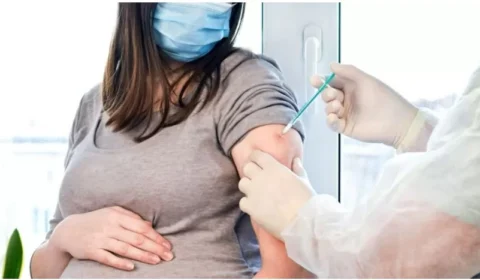 Manaus inclui gestantes, puérperas e professores na Campanha de Vacinação Contra Influenza, a partir desta quarta-feira