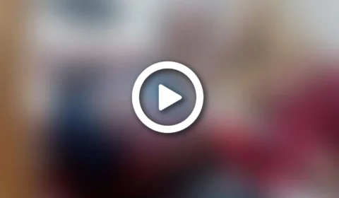 Três homens são executados após suspeitos invadirem casa na Zona Oeste de Manaus