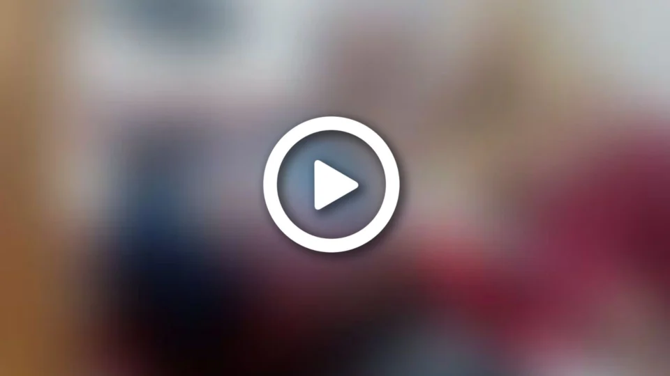 Três homens são executados após suspeitos invadirem casa na Zona Oeste de Manaus