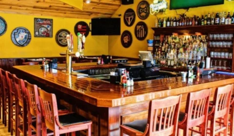 Brasileiro é preso por ameaça terrorista em churrascaria nos EUA