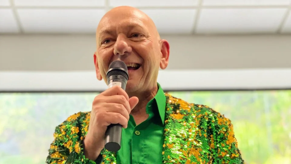 Polícia Federal faz busca e apreensão na casa de Hang e outros empresários