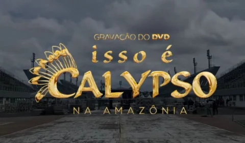 Vendas de ingressos para gravação de Joelma em Manaus chegam no 6º lote