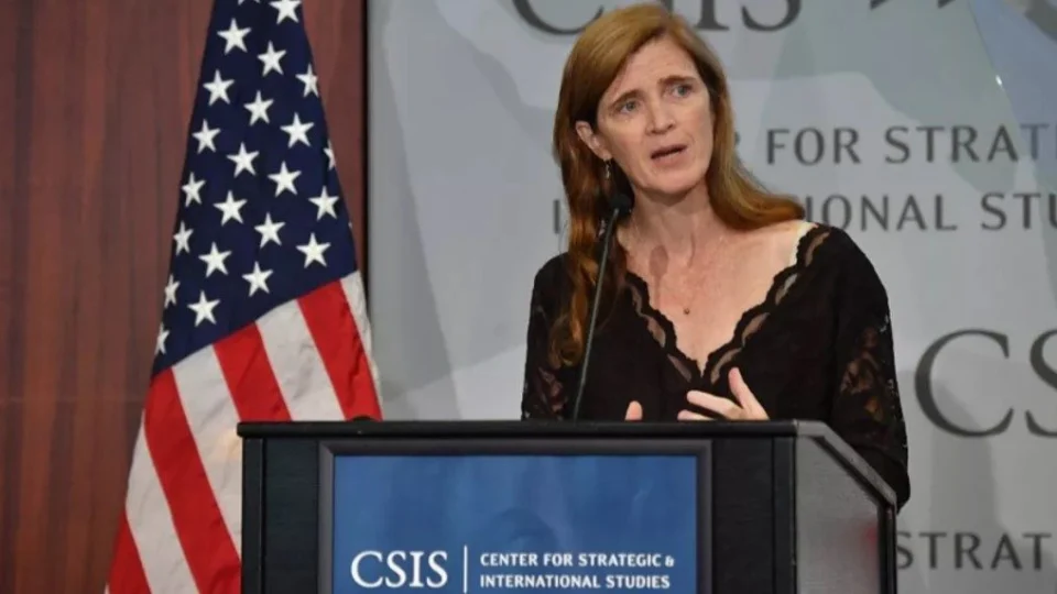 EUA prometem US$ 1,18 bilhão para combater fome na África e pedem ajuda de outros países