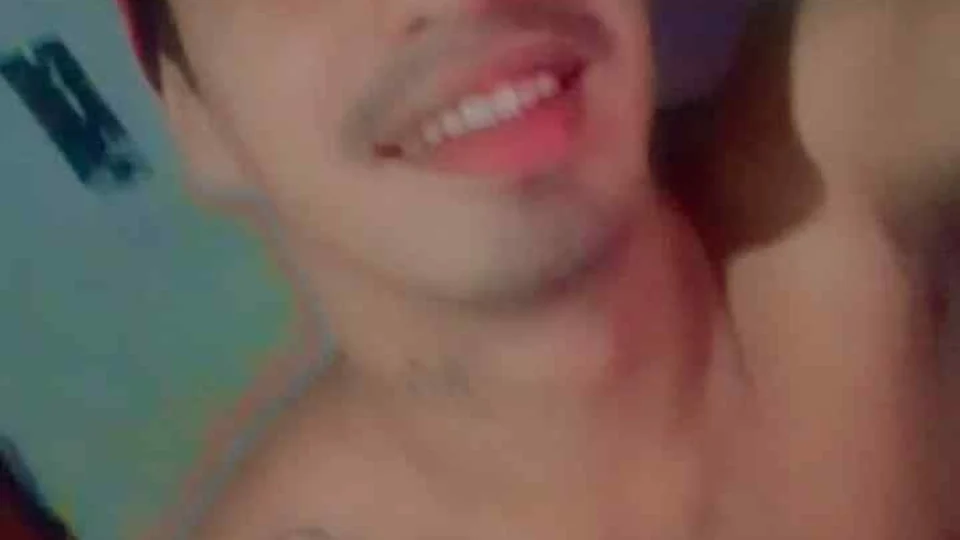 Jovem sai para visitar filho e desaparece no bairro Tarumã-Açú, Zona Oeste de Manaus