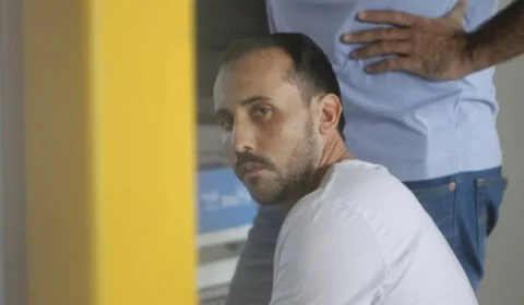 Polícia investiga se vidas de grávidas estiveram em risco e anestesista pode responder por violência obstétrica