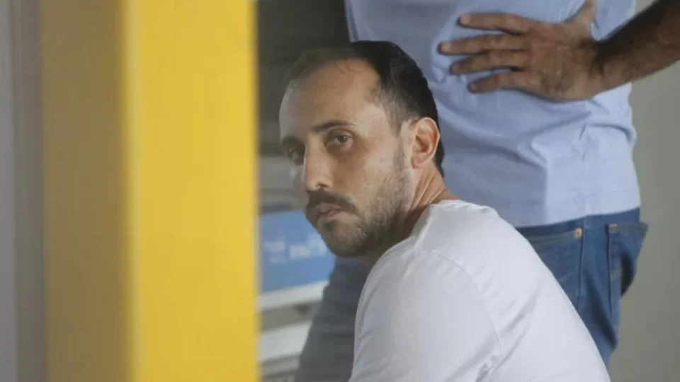 Polícia investiga se vidas de grávidas estiveram em risco e anestesista pode responder por violência obstétrica