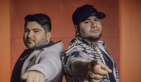 STJ mantém suspensão de show da banda Barões da Pisadinha no valor de R$ 400 mil em município de Goiás