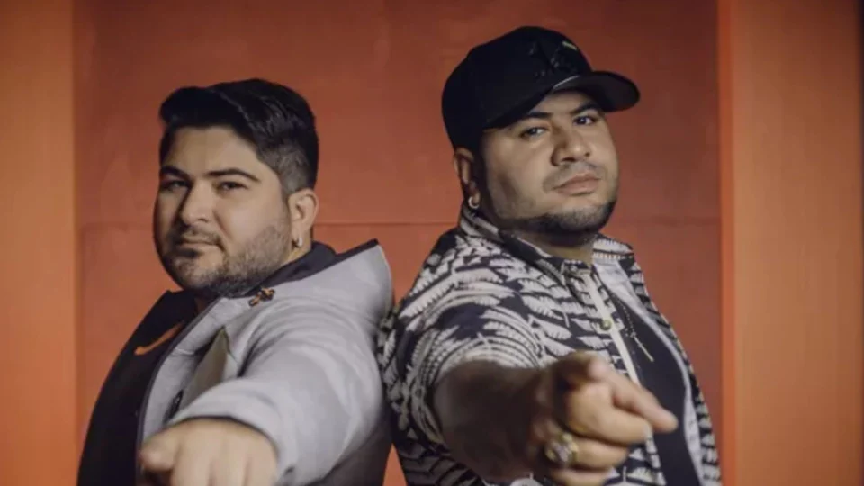 STJ mantém suspensão de show da banda Barões da Pisadinha no valor de R$ 400 mil em município de Goiás