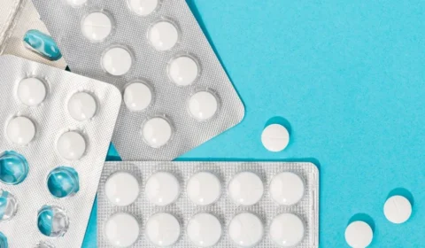 Anvisa volta atrás e cancela recolhimento do medicamento losartana