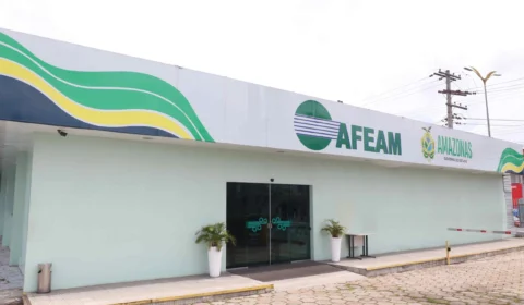 Concurso da Afeam encerra inscrições às 22h desta terça; salários vão até R$ 6,5 mil