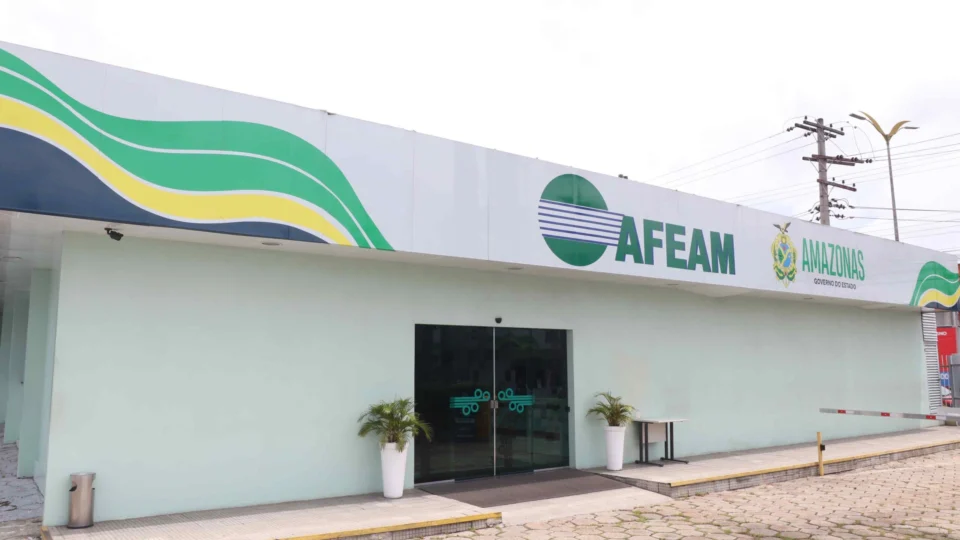 Concurso da Afeam encerra inscrições às 22h desta terça; salários vão até R$ 6,5 mil